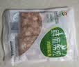 六和掌中宝鸡膝软骨净重2斤 白羽鸡冷冻鸡软骨下酒菜烧烤食材 实拍图