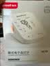 鱼跃（yuwell）上臂式电子血压计语音款血压仪医用高精准高血压测量仪家用670CR 实拍图