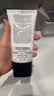 CHANEL【官方正品】香奈儿山茶花泡沫保湿洁面乳 洗面奶 清洁 生日礼物 150ml 实拍图