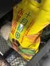 十月稻田 赤峰小米 1kg 内蒙古敖汉旗 黄小米杂粮 小米黄小米 实拍图