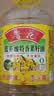 鲁花【保真菜籽油】食用油低芥酸特香菜籽油5L  /桶非转基因 实拍图