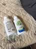 威露士la有氧洗衣液松木香组合装14.36斤(瓶2L+1L+袋1L*4+内衣净90ml*2) 实拍图