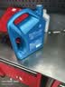 壳牌（Shell）三代蓝壳HX7 PLUS全合成机油5w-40(5w40)SP级 4L汽车保养京东自营 实拍图