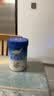嘉宝（GERBER）婴幼儿HMO+A2配方米粉高铁活性益生元宝宝辅食6月250g 采销真验厂 实拍图