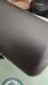 乐益磁吸车载手机支架真空吸附吸盘式汽车专用导航适用特斯拉2026新款 实拍图