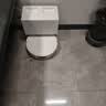 iRobot扫地机器人Roomba睿宝615【AI增压喷淋】洗地机扫拖一体自动清洗拖地吸尘三合一热活水滚筒扫地机 【咨询好礼】睿宝615 水箱版 实拍图