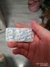 [优立通] 非布司他片40mg*35片/盒 实拍图