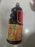 海天生抽酱油 0金标1.28L*2【0添加 特级酱油】纯金标系列 白灼凉拌 实拍图