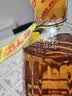 鲁花【保真花生油】 5S物理压榨 一级 花生油6.18L  实拍图