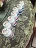 Vinsic硒片hpv增强免疫力和抵抗力女性补硒有机硒元素进口 60片*4瓶 【低危高危首选，3瓶+赠1瓶】 实拍图