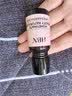 HBN经典发光水150ml熊果苷提亮爽肤水保湿精华水补水喷雾生日礼物 实拍图