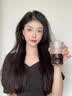 仁和白芸豆左旋肉碱美式黑咖啡0糖0脂肥胖有氧减健身运动3盒 实拍图