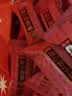 徐福记大包装喜糖1388g 结婚订婚散装喜糖混合搭配高级成品伴手礼礼盒 实拍图