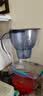 碧然德（BRITA）过滤净水器 家用滤水壶 净水壶 海洋系列 去水垢专家版滤芯11枚 环保加固包装 实拍图