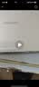 ThinkPad国家补贴15%联想笔记本电脑ThinkBook14+ 2026全能本 锐龙7 H 255 32G 1T 3K 14.5英寸高刷 星耀白 实拍图