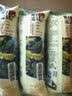 茶颜悦色 香脆玉米花 爆米花解馋小零食膨化食品办公室零食50g*6袋 共300g 实拍图