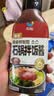 清净园韩式石锅拌饭酱 300g部队火锅炒年糕调味酱辣椒酱 实拍图
