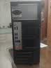 AOC台式机i9高性能家用办公商用电脑整机荣光T260（12代酷睿i9-12900HX 16G 1TSSD   三年上门） 实拍图