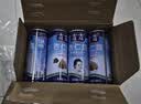 露露杏仁露经典240ml*20罐 杏仁露饮料早餐乳糖不耐 实拍图