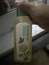 农夫山泉东方树叶茉莉花茶500ml*15瓶无糖茶饮料0糖0脂0卡整箱装 实拍图