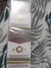 片仔癀皇后牌珍珠霜25g*3补水保湿擦脸霜面霜生日礼物 实拍图
