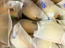 港荣蒸蛋糕奶香900g蛋糕小面包早餐零食饼干西式糕点甜品礼品盒 实拍图