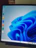 华为MateBook 14 酷睿 Ultra Linux版笔记本电脑 2.8K触屏 超薄高性能 办公商务本 Ultra 5 32G 1TB | 皓月银 V20 店铺预装Windows版（未激活） 实拍图