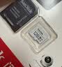 Sandisk闪迪128GB TF（MicroSD）4K内存卡 行车记录仪 监控摄像头专用 循环录制10,000小时 高耐用存储卡 实拍图