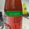 味好美（McCormicK）泰式甜辣酱 330g 【玻璃瓶包装/轻辣开胃】百年品牌调味酱 实拍图