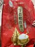十月稻田 生态稻香米 5斤（东北大米 香米 2.5kg/公斤） 实拍图