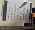 爱普生（EPSON）【6代新品】L1358 墨仓式A4彩色无线单功能家用打印机 家用/办公 AI学习打印机（微信/远程打印） 实拍图