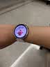 HUAWEIWATCH GT 7 41mm樱语粉身体状态准备度建议全新滑雪骑行模式华为手表  实拍图