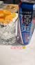 锐澳（RIO）预调 鸡尾酒 冰饮果酒 微醺清爽强爽组合装 330ml*24罐口味随机 实拍图