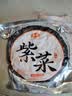 金唐 霞浦紫菜100g  福建特产 海产干货干贝海带虾皮蛋花煲汤凉拌食材 实拍图