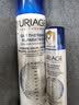 依泉（Uriage）多效修护活泉喷雾300ml保湿补水舒缓爽肤水化妆水 欧洲原装进口 实拍图