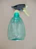 喷壶浇花浇水喷雾器气压式喷水壶家用园艺养花500ml 南瓜喷壶透蓝【1个装】 实拍图