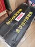 金沙回沙酒 钻石五星 酱香型白酒 53度 500ml*6瓶 整箱装【口粮精选】 实拍图