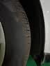 倍耐力【25年中】汽车轮胎235/55R19 101W 蝎子S-VERD(AO)原配奥迪Q5L 实拍图