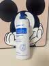 sakose凡士林果酸柔滑身体乳500ml秋冬补水保湿干燥皮肤全身留香润肤乳 实拍图
