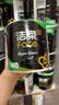 洁柔有芯卷纸 黑Face4层140克*30卷 厚韧耐用 卫生纸卷筒纸纸巾整箱 实拍图