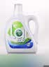 威露士La有氧洗衣液松木香4斤组合（1L+补充袋装500ml*2）【品质严选】 实拍图
