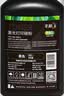 彩格q2612a碳粉适用惠普m1005硒鼓碳粉1020墨粉2612a 1010 1012 1015 1018佳能lbp2900打印机碳粉std版6瓶装 实拍图