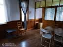 京东家政 【4小时保洁单次服务】家政保洁上门服务 京东保洁家庭清洁 适用面积＜120平米 实拍图