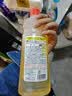 花王（KAO）多用途清洁剂500ml 家具家电玻璃瓷砖拖地板清洗剂浓缩强力去污液 实拍图