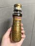 金龙鱼纯芝麻香油 100ml【一级】凉拌 调味 烹饪 火锅 调味油 实拍图