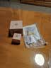 马应龙八宝眼纹型眼霜第二代15g 淡化眼周细纹鱼尾纹提拉紧致 实拍图