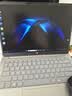 惠普（HP）锐Pro 14 英寸AMD锐龙轻薄笔记本电脑 标压锐龙7 H 255 16G 512SSD 2.2K屏 实拍图