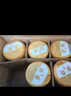 飞鹤飞帆幼儿配方奶粉3段(12-36月龄)900g*6罐藻油DHA益生菌专利OPO 实拍图