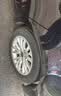 米其林（MICHELIN）汽车轮胎 205/55R16 91V 耐越 ENERGY MILE 适配朗逸/速腾/卡罗拉 实拍图