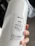 安吉尔净水器CFⅡ复合滤芯 适用于魔方pro2900/2500哪吒500G/600G/700G哪吒Pro2900等机型 实拍图